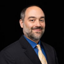 Paul Pusateri