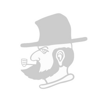 Yosef profile placeholder image